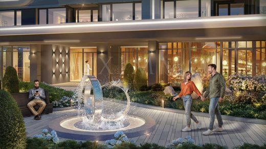 Appartamento a Sofia, Stolichna Obshtina