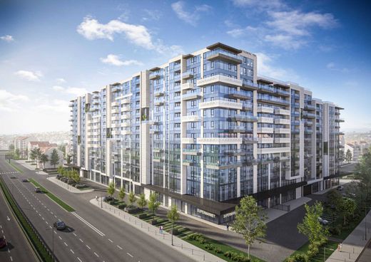 Apartamento - Sófia, Stolichna Obshtina