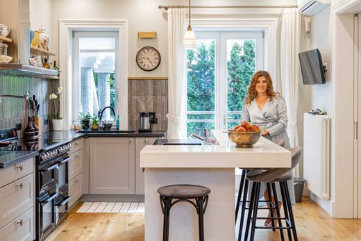 Sofia, Stolichna Obshtinaのタウンハウス