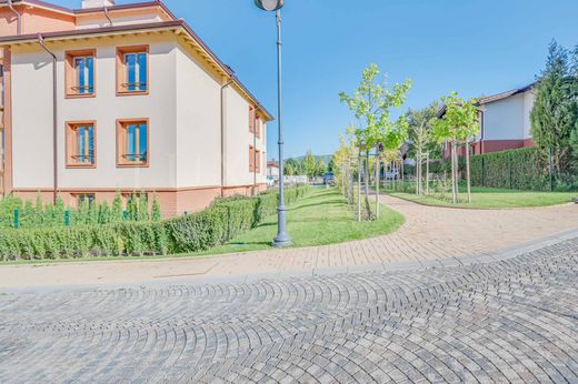 Appartamento a Pancharevo, Stolichna Obshtina