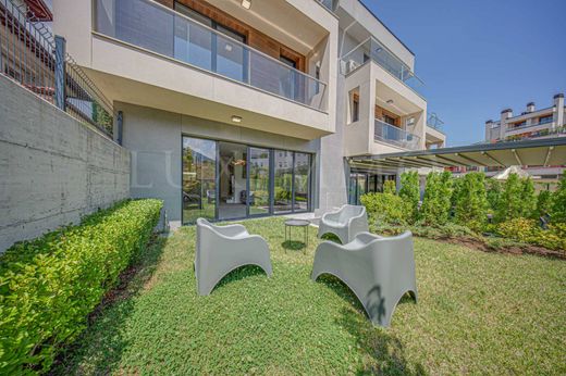 Casa di città a Sofia, Stolichna Obshtina