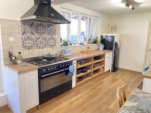 Townhouse in Varna, Obshtina Varna