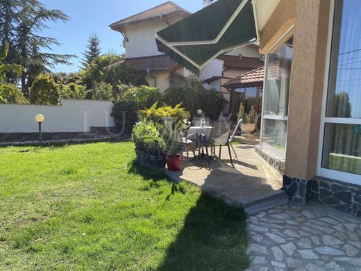 Αστικό ακίνητο σε Rogachevo, Obshtina Balchik