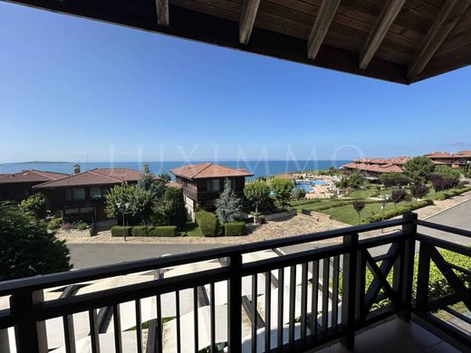 Stadswoning in Sozopol, Obshtina Sozopol