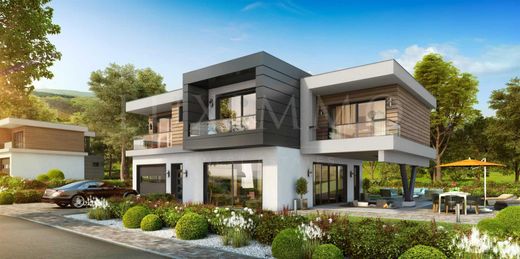 Casa adosada en Markovo, Obshtina Rodopi