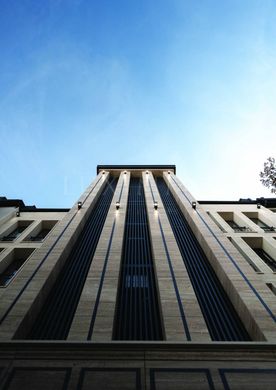 Apartment in Sofia, Municipality of the Capital