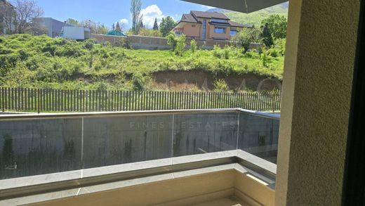 Appartement à Sofia, Stolichna Obshtina