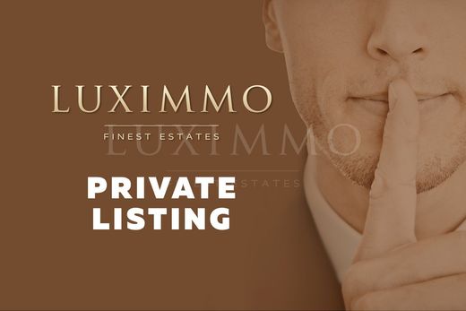 아파트 / Sofia, Stolichna Obshtina