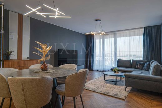 Appartamento a Sofia, Stolichna Obshtina