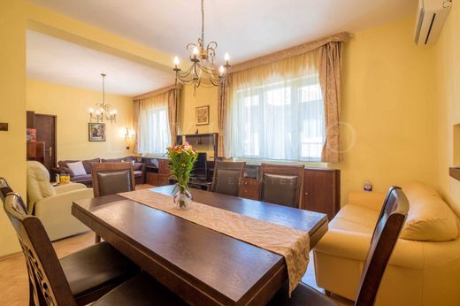 Sofia, Stolichna Obshtinaのアパートメント