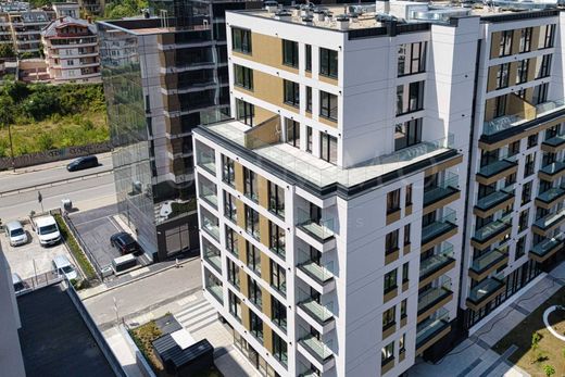 아파트 / Sofia, Stolichna Obshtina