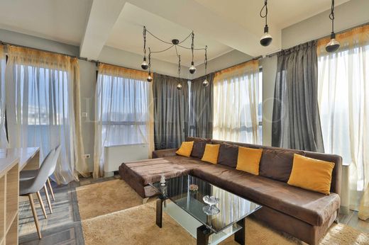 Ático en Sofía, Stolichna Obshtina