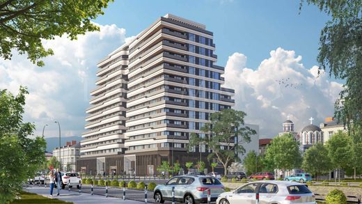 Apartamento - Sófia, Stolichna Obshtina