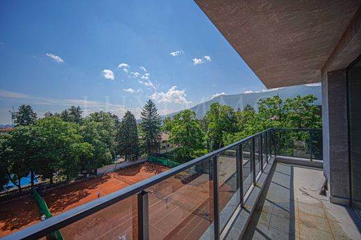 Apartament w Sofia, Stolichna Obshtina