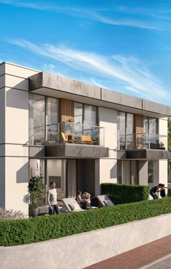 Hôtel particulier à Bourgas, Obshtina Burgas