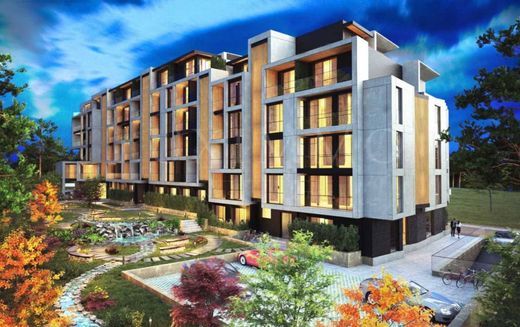 Sofia, Stolichna Obshtinaのアパートメント