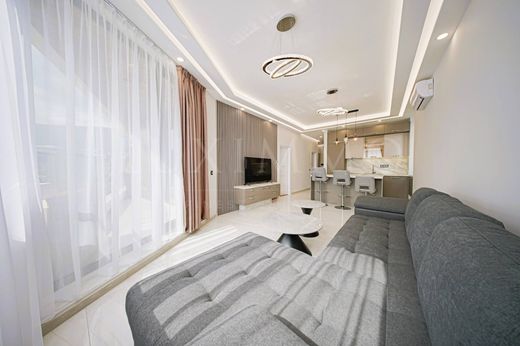 아파트 / Sofia, Stolichna Obshtina