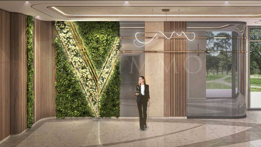 Appartamento a Sofia, Stolichna Obshtina