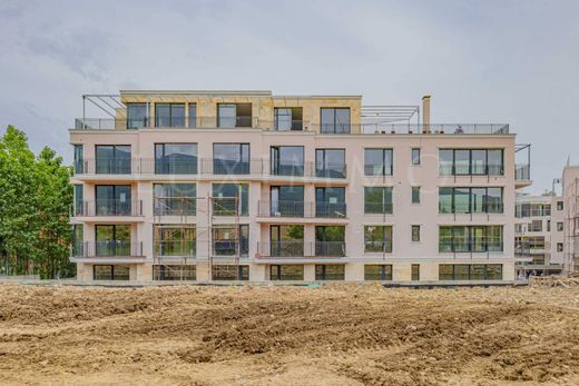 Sofia, Stolichna Obshtinaのアパートメント