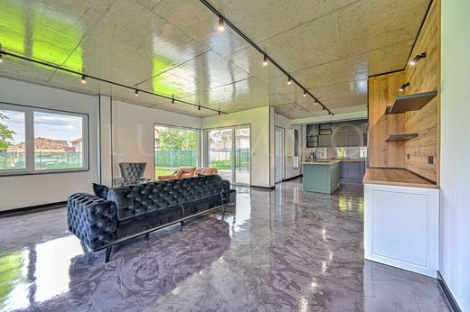 Stadswoning in Ravno Pole, Obshtina Elin Pelin