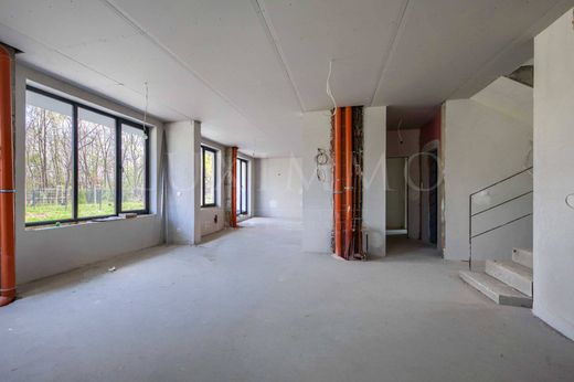 Sofia, Stolichna Obshtinaのタウンハウス