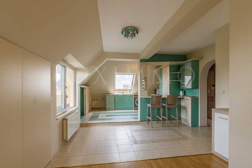 Apartamento - Sófia, Stolichna Obshtina