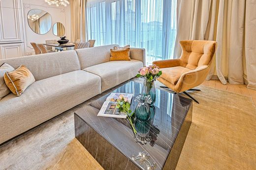 套间/公寓  索菲亞, Stolichna Obshtina