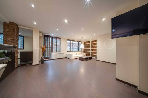 套间/公寓  索菲亞, Stolichna Obshtina