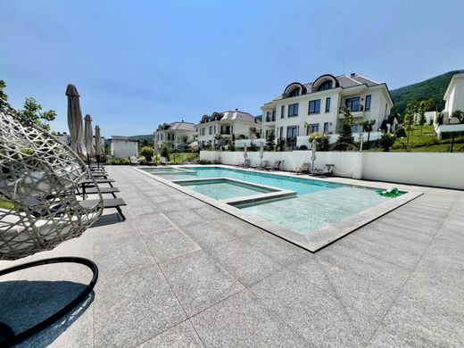 Sofia, Stolichna Obshtinaのアパートメント