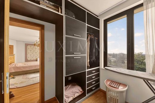 Hôtel particulier à Varna, Obshtina Varna