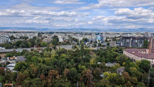 Квартира, София, Stolichna Obshtina