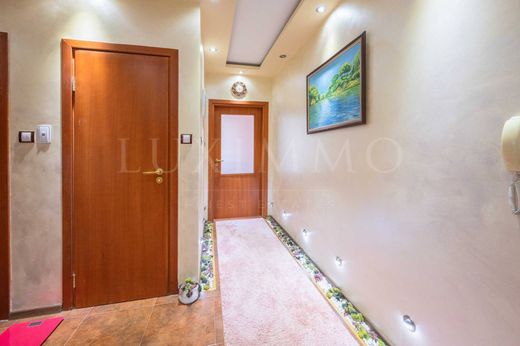 Piso / Apartamento en Sofía, Stolichna Obshtina