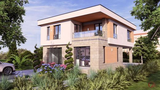 Rogosh, Obshtina Maritsaのタウンハウス