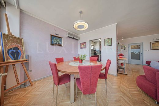 Sofia, Stolichna Obshtinaのアパートメント