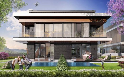 Lozen, Stolichna Obshtinaのタウンハウス