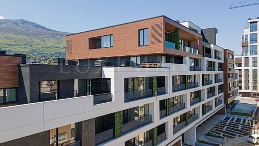 아파트 / Sofia, Stolichna Obshtina