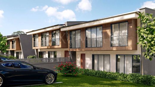 Townhouse in Sofia, Municipality of the Capital