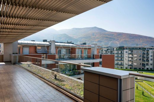 펜트하우스 / Sofia, Stolichna Obshtina