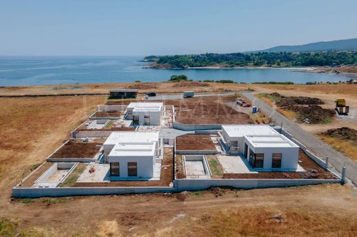 Townhouse in Tsarevo, Obshtina Tsarevo