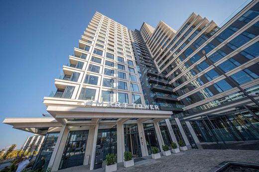 Sofia, Stolichna Obshtinaのアパートメント