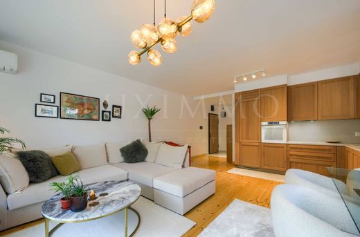 아파트 / Sofia, Stolichna Obshtina