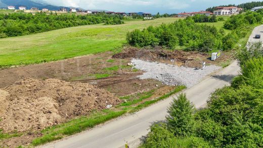Casa di città a Vladaya, Stolichna Obshtina