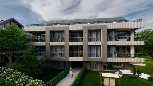 Appartamento a Bistritsa, Stolichna Obshtina