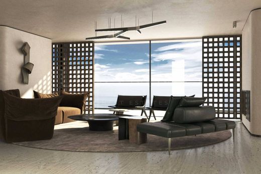 Penthouse in Varna, Obshtina Varna