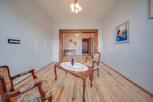 Piso / Apartamento en Sofía, Stolichna Obshtina