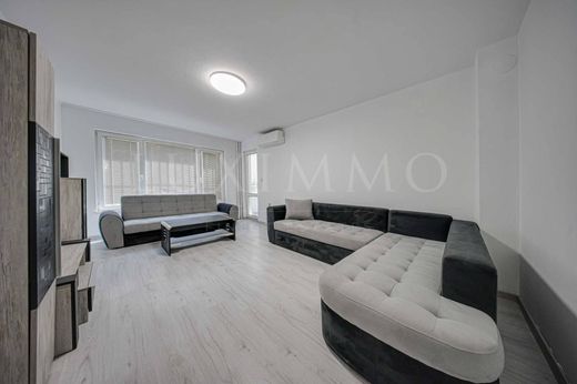 Sofia, Stolichna Obshtinaのアパートメント