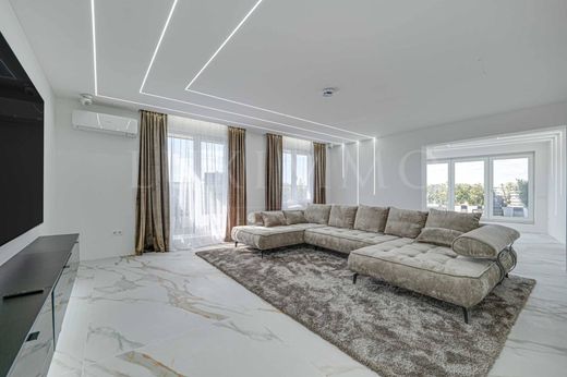 Penthouse Sofya, Stolichna Obshtina
