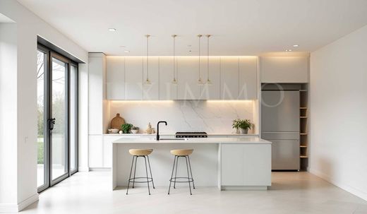 Sofia, Stolichna Obshtinaのアパートメント