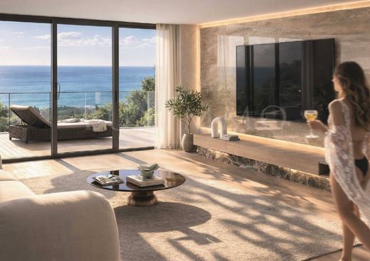Apartament w Nesebyr, Obshtina Nesebar