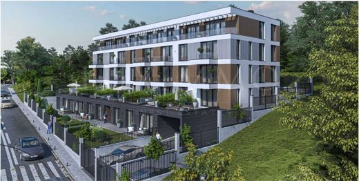 Appartamento a Varna, Obshtina Varna